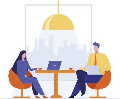 Enriching User Experience - Techved