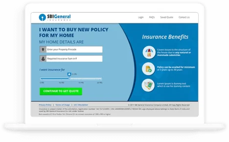 Case Study of SBI - Techved