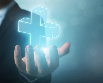 Digital Transformation Of Scalpel - Techved