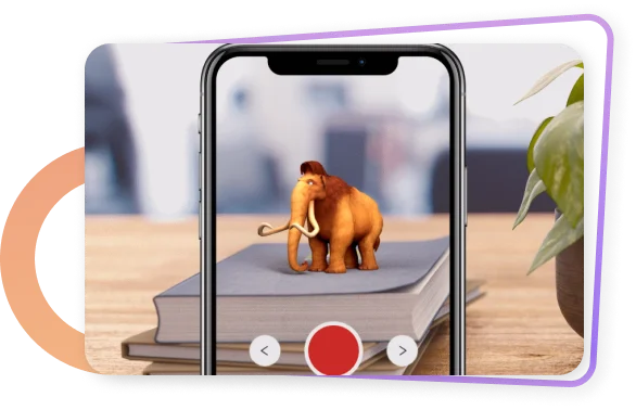 Metaverse Development - Techved