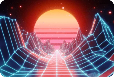 Vision To Reality - Techved