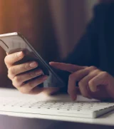 New Revenue Streams - Techved