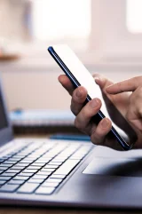 Customer Experience And Global Reach - Techved