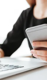 AR, VR, and MR Market Growth - Techved