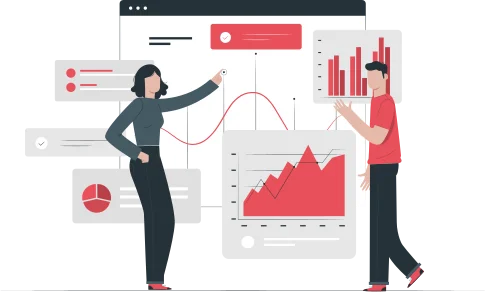 Competitive Landscape Analysis - Techved