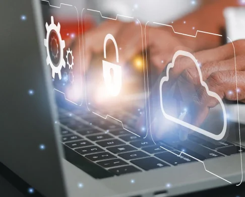 Data-Driven Insight - Techved