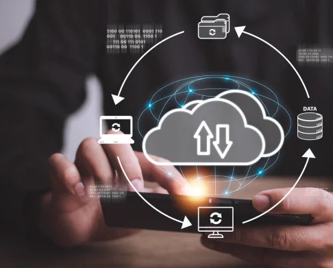 Insightful Contextual Report - Techved