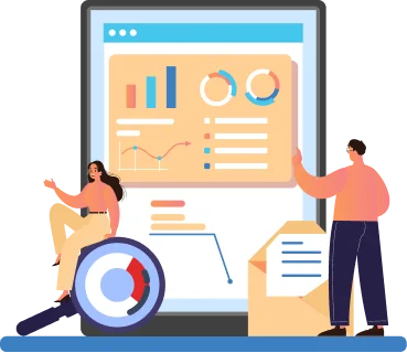 Contextual Study - Techved