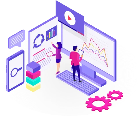 Conversion Rate Optimization - Techved