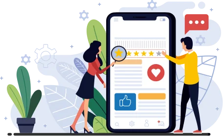 Enhancing User Experience For Clients - Techved