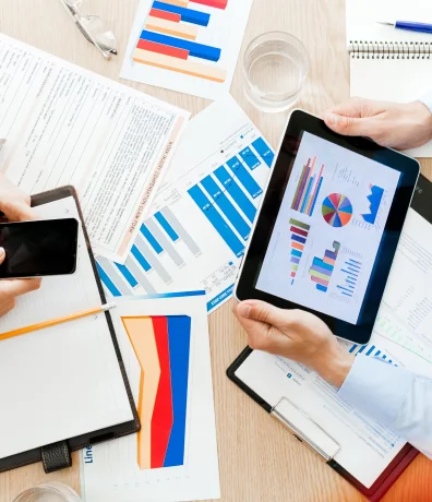 Methodical Testing - Techved