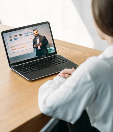 Statistical Significance - Techved