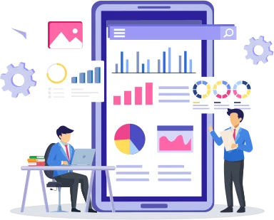 Eye Tracking Services - Techved