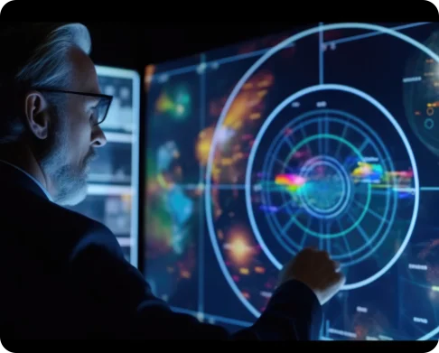 GazeCraft Precision Insights - Techved