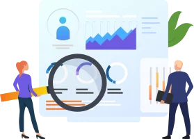 Digital Asset Creation for Clients - Techved