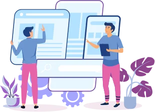 Benefits Of Usability Testing - Techved