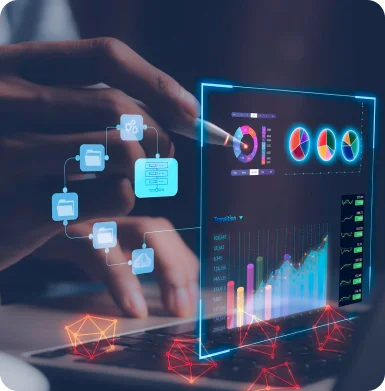 Utilizing Usability Metrics and Analytics - Techved