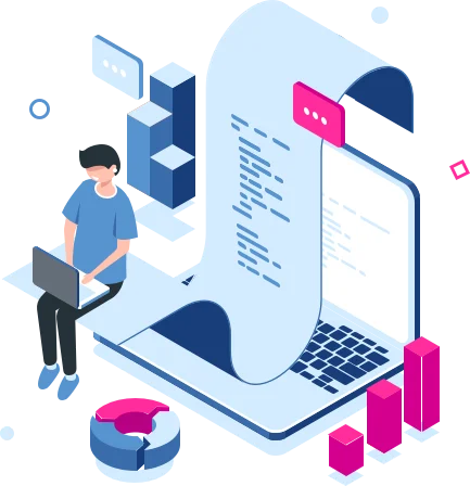 Usability Testing company in India – Techved