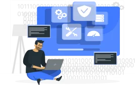 Hallway Testing - Techved