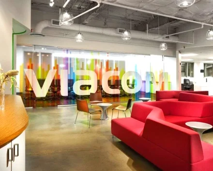 Voot Case Study - Techved