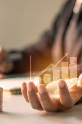 Mobile Engagement - Techved