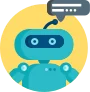 Chatbot Content Creation - Techved