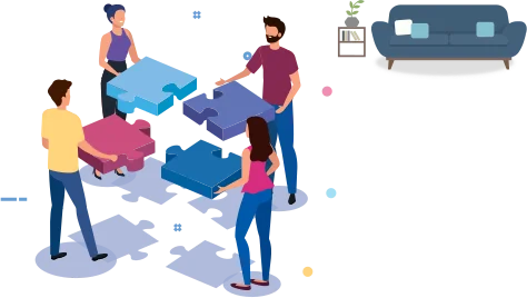 Customer Experience (CX) Strategy - Techved