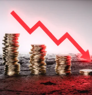 CX Strategy Benefits - Techved