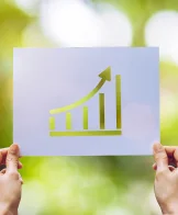 CX Increased brand loyalty - Techved