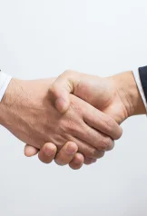 Better customer relationship - Techved