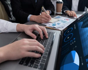 Enhanced CX For International Laptop Company - Techved