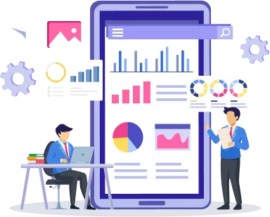 Artificial Intelligence(AI) And Data Analytics - Techved