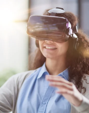 Digital Innovation - Techved