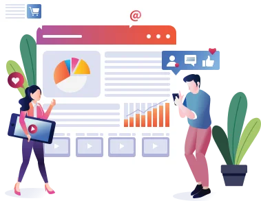 Digital Transformation Enablers - Techved