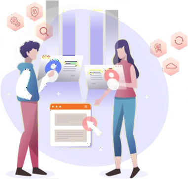 digital transformation consulting in India Mumbai