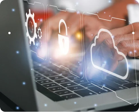 Enhanced Security - Techved