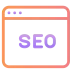 CMS For Better SEO - Techved