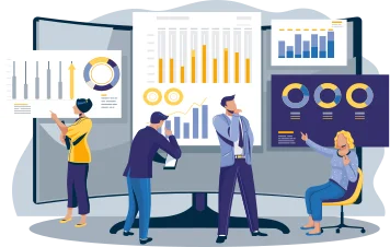 CMS Platforms - Techved