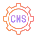 CMS Development - Techved