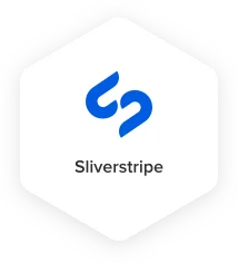 CMS Platform Silverstripe - Techved