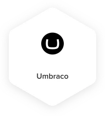 CMS Platform Umbraco - Techved