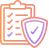 Enhanced Security and Compliance For Client - Techved