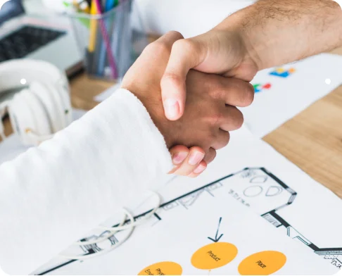 Improved Collaboration and Efficiency - Techved