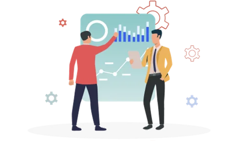 Enterprise Mobility Solution For Businees - Techved