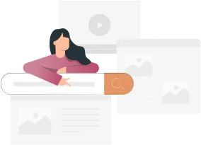 Mobile Development Options - Techved