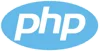 Mobile App Development With PHP - Techved