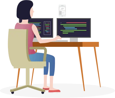 Mobile Application Development Platform - Techved