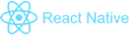 Mobile App Development With React Native - Techved