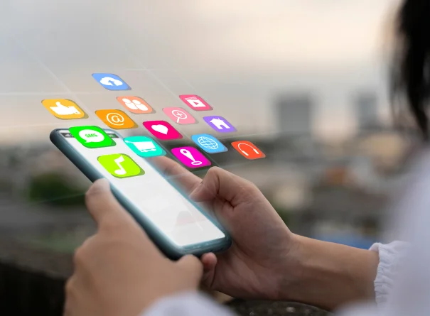 Tailored To User Needs - Techved