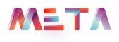 Techved Meta